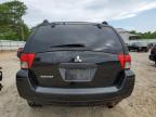 2007 Mitsubishi Endeavor Ls продається в Chatham, VA - Minor Dent/Scratches