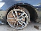 2017 AUDI A6 S LINE for sale at Copart ROCHFORD