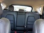 2019 Mazda Cx-5 Grand Touring იყიდება Memphis-ში, TN - Front End