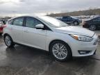 Littleton, CO에서 판매 중인 2015 Ford Focus Titanium - Front End