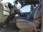 2022 Gmc Yukon Xl C1500 Slt for Sale in Los Angeles, CA - Front End