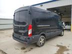 2017 Ford Transit T-250 for Sale in Mcfarland, WI - Minor Dent/Scratches