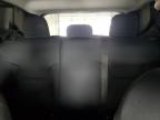 2018 Jeep Renegade Latitude   for Sale in Fort Wayne, IN - Front End