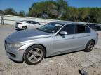 2015 Bmw 328 I for Sale in Corpus Christi, TX - Vandalism