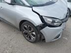 2018 RENAULT GRAND SCEN for sale at Copart YORK