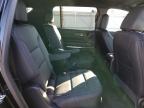2024 Chevrolet Traverse Lt Z71 for Sale in North Billerica, MA - Rear End