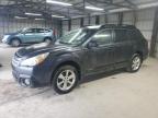 2013 Subaru Outback 2.5I Premium продається в Madisonville, TN - Normal Wear