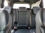 2018 Mercedes-Benz Gls 63 Amg 4Matic for Sale in Sikeston, MO - Front End