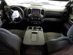 2025 Chevrolet Silverado K1500 Trail Boss Custom for Sale in Pasco, WA - Side
