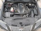 2017 Lexus Is 200T იყიდება Grand Prairie-ში, TX - Rear End