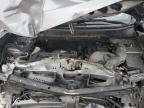 Kansas City, KS에서 판매 중인 2021 Mitsubishi Outlander Sport Es - Front End