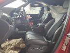2024 Acura Rdx A-Spec Advance for Sale in Homestead, FL - Front End