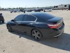 2017 Honda Accord Sport for Sale in Bridgeton, MO - Hail