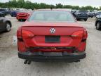 2012 Volkswagen Jetta Tdi for Sale in Kansas City, KS - All Over