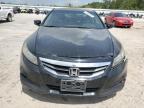 2012 Honda Accord Exl na sprzedaż w Harleyville, SC - Rear End