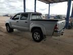 2012 Toyota Tacoma Double Cab للبيع في Phoenix، AZ - Side