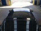 2000 JAGUAR XJR V8 AUT for sale at Copart EAST KILBRIDE