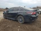 2022 Toyota Camry Se   en Venta en Chicago Heights, IL - Front End