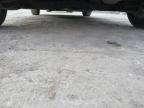 2014 CITROEN C3 VTR + for sale at Copart YORK