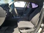2010 Dodge Charger Rallye for Sale in Albuquerque, NM - Rear End