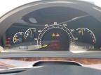 2006 Mercedes-Benz S 500 for Sale in Orlando, FL - Minor Dent/Scratches