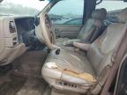 1999 Gmc Denali  for Sale in Louisville, KY - Front End
