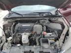 2013 Honda Accord Exl للبيع في Lebanon، TN - Front End