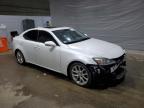 2012 Lexus Is 350 за продажба в Candia, NH - Front End