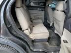 2014 Ford Explorer  zu verkaufen in Sikeston, MO - Undercarriage