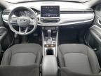 Cahokia Heights, IL에서 판매 중인 2023 Jeep Compass Sport - Hail