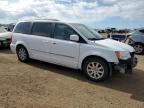 2013 Chrysler Town & Country Touring for Sale in Brighton, CO - All Over