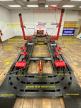 2025 'Other Heavy Equipment' Frame Mach for Sale in New Orleans, LA - Minor Dent/Scratches