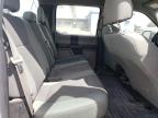 2015 Ford F150 Supercrew for Sale in Albuquerque, NM - Normal Wear