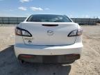 2010 Mazda 3 I de vânzare în Chatham, VA - All Over