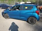Waldorf, MD에서 판매 중인 2021 Chevrolet Spark 1Lt - All Over