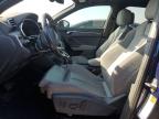 2022 Audi Q3 Premium Plus S Line 45 de vânzare în Wilmer, TX - Hail