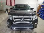 2014 Lexus Gx 460 იყიდება Lufkin-ში, TX - Front End