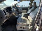 2009 Lincoln Mkx  للبيع في Temple، TX - Rear End