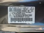 2015 Honda Odyssey Exl for Sale in Greenwood, NE - Burn - Engine