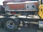 2024 Freightliner Cascadia 116 Semi Truck for Sale in Houston, TX - Front End