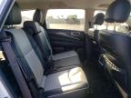 2020 Infiniti Qx60 Luxe იყიდება Dunn-ში, NC - Front End