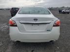 Earlington, KY에서 판매 중인 2013 Nissan Altima 2.5 - Hail