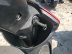 2013 TAOT SCOOTER for sale at Copart NH - CANDIA