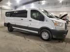2015 Ford Transit T-350 за продажба в Avon, MN - Front End