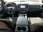 2019 Ford Expedition Xlt for Sale in Austell, GA - Front End