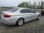 2012 Bmw 528 Xi for Sale in Arlington, WA - Mechanical