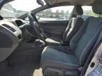 2010 Honda Civic Vp for Sale in Florence, MS - Front End