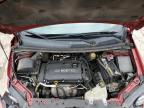 2013 Chevrolet Sonic Lt იყიდება Hurricane-ში, WV - All Over