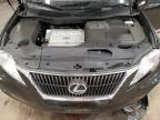 Blaine, MN에서 판매 중인 2011 Lexus Rx 350 - Front End