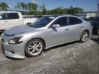 2011 Nissan Maxima S for Sale in Spartanburg, SC - All Over
